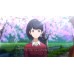 Digimon Survive (Nintendo Switch)